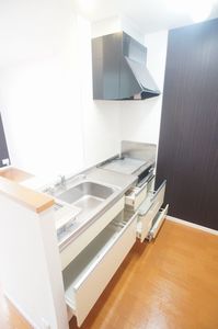 Ｓ１４１ 203号-3