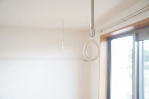 Ｓ１４１ 203号-6