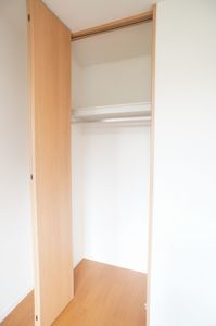 Ｓ１４１ 203号-7