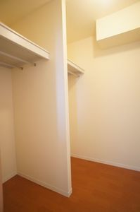 Ｓ１４１ 203号-9