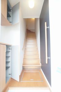 Ｓ１４１ 203号-11