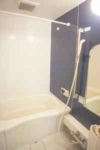 サニーヴィラ堂端　Ｂ 102号-6