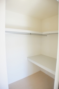 サニーヴィラ堂端　Ｂ 102号-10