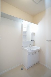 シャーメゾン・ＭＳ 201号-7