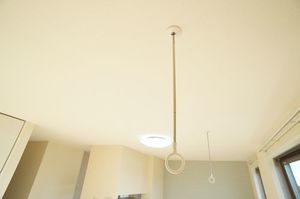 シャーメゾン・ＭＳ 201号-10