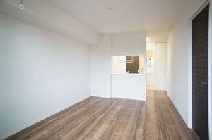 エフ・シャルム　Ⅲ 103号-2