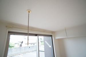 エフ・シャルム　Ⅲ 103号-9