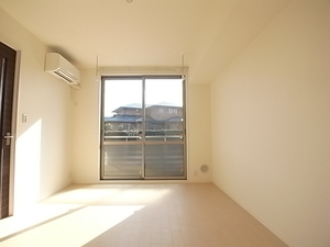 レイクシティー御茶園 E 102号-2