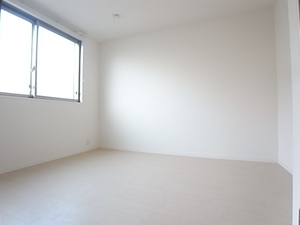 レイクシティー御茶園 E 102号-3