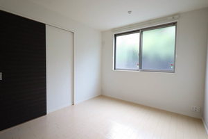 レイクシティー御茶園 F 102号-6