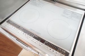 クレール C 101号-5