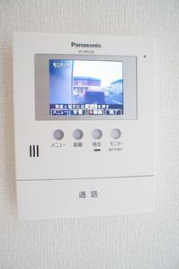 クレール C 101号-6