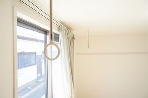 アコール鮎川 101号-6