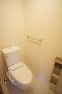 メゾン・アミ 103号-3