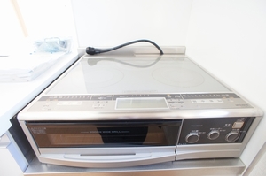 シティーハイムＷＩＮＧ見川　Ｂ 101号-5