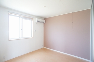 シティーハイムＷＩＮＧ見川　Ｂ 101号-6