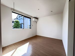 ル・シエル 102号-4