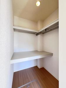 ル・シエル 102号-6