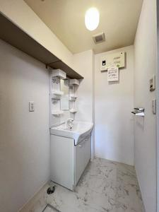 ル・シエル 102号-7