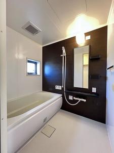 ル・シエル 102号-8