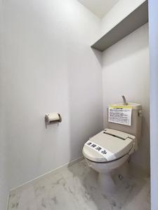 ル・シエル 102号-9