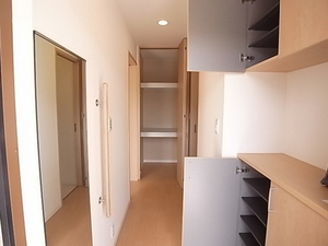 スリーゼ 101号-5