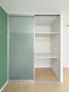 スリーゼ 101号-10