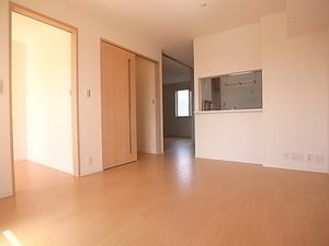 スリーゼ 202号-2