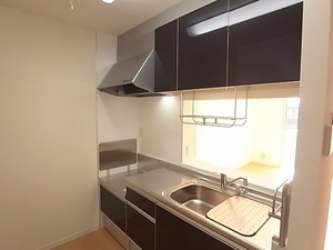 スリーゼ 202号-3