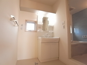 スリーゼ 202号-5