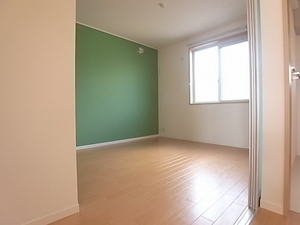 スリーゼ 202号-7