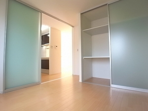 スリーゼ 202号-8