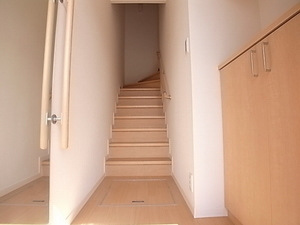 スリーゼ 202号-10