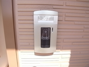 スリーゼ 202号-11