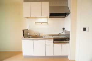 パストラル 102号-3