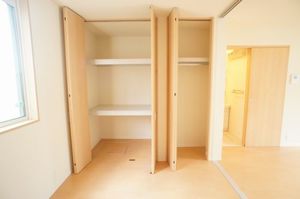 パストラル 102号-6