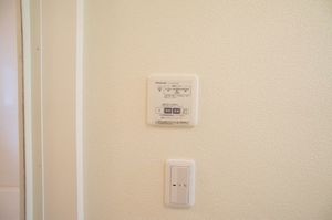 パストラル 102号-10