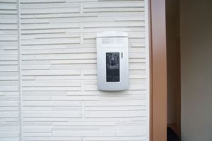 パストラル 102号-11