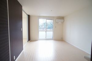 パストラル 202号-2