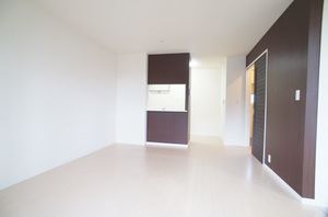 パストラル 202号-3