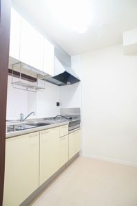 パストラル 202号-4