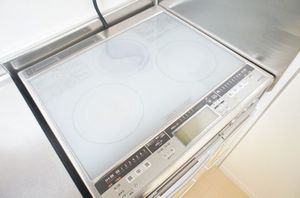 パストラル 202号-5