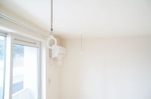 パストラル 202号-6