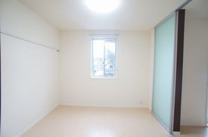 パストラル 202号-7