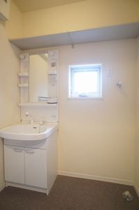 パストラル 202号-10