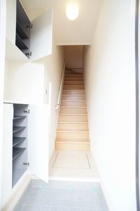 パストラル 202号-11