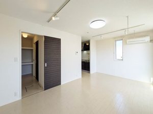 ラッ・フィナートＫ 101号-2