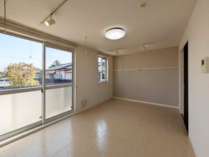 ラッ・フィナートＫ 101号-3