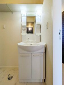 ラッ・フィナートＫ 101号-5