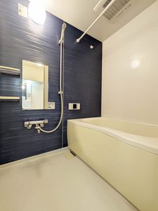 ラッ・フィナートＫ 101号-6